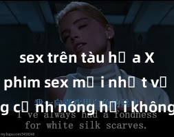sex trên tàu hỏa Xem ngay phim sex mới nhất với những cảnh nóng hổi không thể bỏ lỡ! Cơ hội tận hưởng những khoảnh khắc đầy kích thích ngay hôm nay!