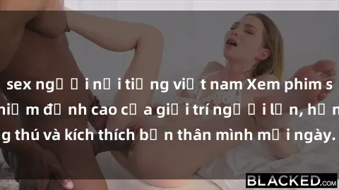 sex người nổi tiếng việt nam Xem phim sex online: trải nghiệm đỉnh cao của giải trí người lớn, hứng thú và kích thích bản thân mình mỗi ngày. Đặc biệt, miễn phí!