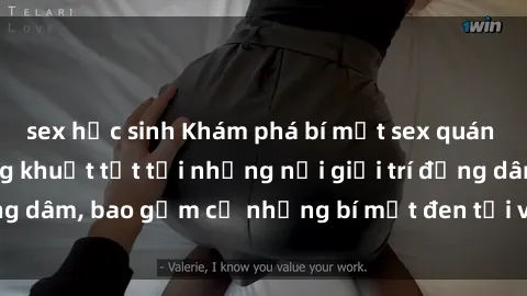 sex học sinh Khám phá bí mật sex quán karaoke: Cuộc sống khuất tất tại những nơi giải trí đồng dâm, bao gồm cả những bí mật đen tối và không tưởng.