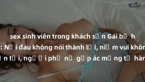 sex sinh viên trong khách sạn Gái bị hiếp dâm bạo lực: Nỗi đau không nói thành lời, niềm vui không còn tồn tại, người phụ nữ gặp ác mộng từ hành động độc ác của kẻ xấu.