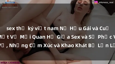 sex thư ký việt nam Nữ Hầu Gái và Cuộc Sống Của Họ: Bí Mật Về Mối Quan Hệ Giữa Sex và Sự Phục Vụ, Những Cảm Xúc và Khao Khát Bị Lẫn Lộn Trong Lĩnh Vực Này.