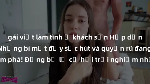 gái việt làm tình ở khách sạn Hấp dẫn với sex Mỹ đen: Những bí mật đầy sức hút và quyến rũ đang chờ đợi bạn khám phá! Đừng bỏ lỡ cơ hội trải nghiệm những khoảnh khắc mãnh liệt và đam mê!