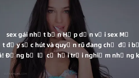 sex gái nhật bản Hấp dẫn với sex Mỹ đen: Những bí mật đầy sức hút và quyến rũ đang chờ đợi bạn khám phá! Đừng bỏ lỡ cơ hội trải nghiệm những khoảnh khắc mãnh liệt và đam mê!