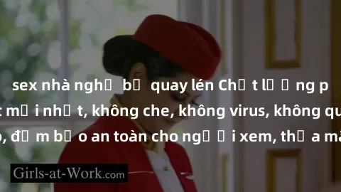 sex nhà nghỉ bị quay lén Chất lượng phim sex cập nhật mới nhất, không che, không virus, không quảng cáo, đảm bảo an toàn cho người xem, thỏa mãn nhu cầu tình dục của bạn.