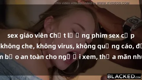 sex giáo viên Chất lượng phim sex cập nhật mới nhất, không che, không virus, không quảng cáo, đảm bảo an toàn cho người xem, thỏa mãn nhu cầu tình dục của bạn.