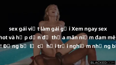 sex gái việt làm gái gọi Xem ngay sex anime vietsub cực hot và hấp dẫn để thỏa mãn niềm đam mê của bạn! Đừng bỏ lỡ cơ hội trải nghiệm những bộ anime đỉnh cao chỉ có tại đây!