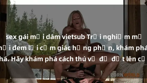 sex gái mại dâm vietsub Trải nghiệm mới lạ: Sex trong xe hơi đem lại cảm giác hưng phấn, khám phá. Hãy khám phá cách thú vị để đốt lên cảm xúc trong cuộc tình!