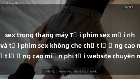 sex trong thang máy Tải phim sex mới nhất hot nhất - Xem và tải phim sex không che chất lượng cao miễn phí tại website chuyên nghiệp.